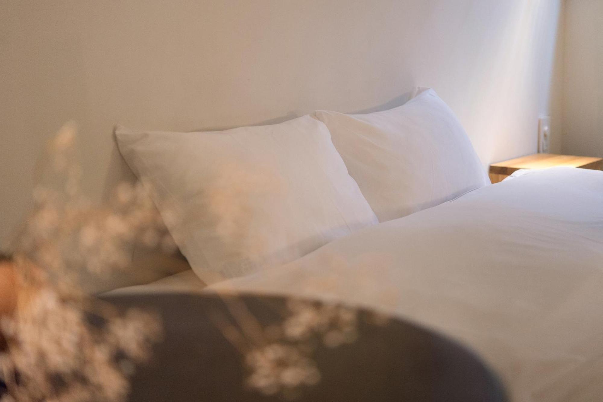 Design Hotel Kyoto Fuyacho Quioto Exterior foto